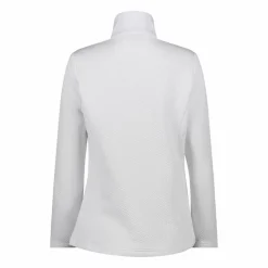 Damen-Rolli aus Stretchmaterial mit Jacquard-Druck><noscript><img width=