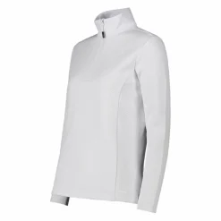 Damen-Rolli aus Stretchmaterial mit Jacquard-Druck><noscript><img width=