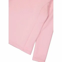 Damen-Rolli aus Stretchmaterial mit Jacquard-Druck><noscript><img width=