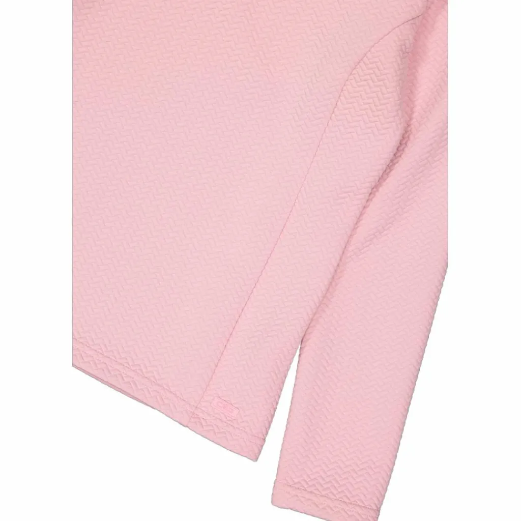Damen-Rolli aus Stretchmaterial mit Jacquard-Druck>CMP Hot
