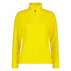 Damen-Rolli aus Stretchmaterial mit Jacquard-Druck><noscript><img width=