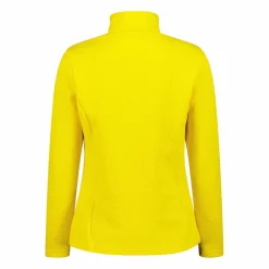 Damen-Rolli aus Stretchmaterial mit Jacquard-Druck><noscript><img width=