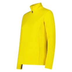 Damen-Rolli aus Stretchmaterial mit Jacquard-Druck><noscript><img width=