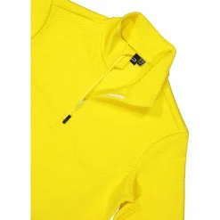 Damen-Rolli aus Stretchmaterial mit Jacquard-Druck><noscript><img width=