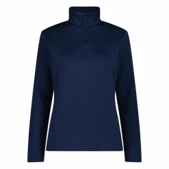 Damen-Rolli aus Stretchmaterial mit Jacquard-Druck><noscript><img width=