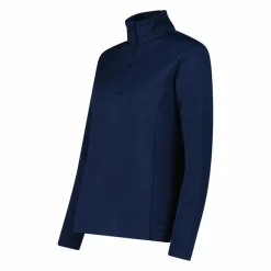 Damen-Rolli aus Stretchmaterial mit Jacquard-Druck><noscript><img width=