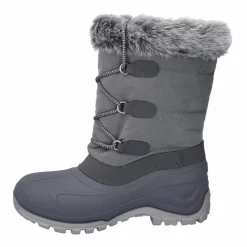 Damen-Schneestiefel Nietos Low><noscript><img width=