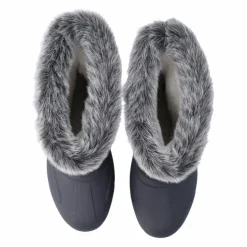 Damen-Schneestiefel Nietos Low><noscript><img width=