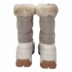 Damen-Schneestiefel Nietos Low><noscript><img width=
