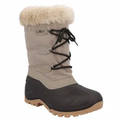 Damen-Schneestiefel Nietos Low><noscript><img width=