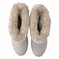 Damen-Schneestiefel Nietos Low><noscript><img width=