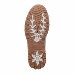 Damen-Schneestiefel Nietos Low><noscript><img width=