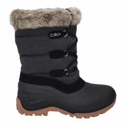 Damen-Schneestiefel Nietos Low><noscript><img width=