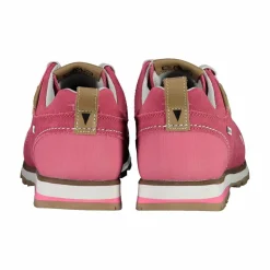 Damenschuhe Elettra mit wasserdichter Membran><noscript><img width=