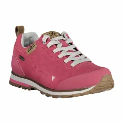 Damenschuhe Elettra mit wasserdichter Membran><noscript><img width=