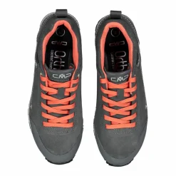 Damenschuhe Elettra mit wasserdichter Membran><noscript><img width=