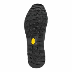 Damenschuhe Elettra mit wasserdichter Membran><noscript><img width=