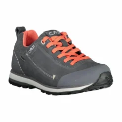 Damenschuhe Elettra mit wasserdichter Membran><noscript><img width=