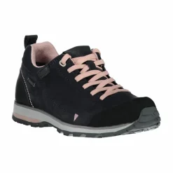 Damenschuhe Elettra mit wasserdichter Membran><noscript><img width=