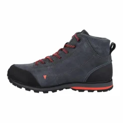 Damenschuhe Mid Elettra mit wasserdichter Membran>CMP Discount