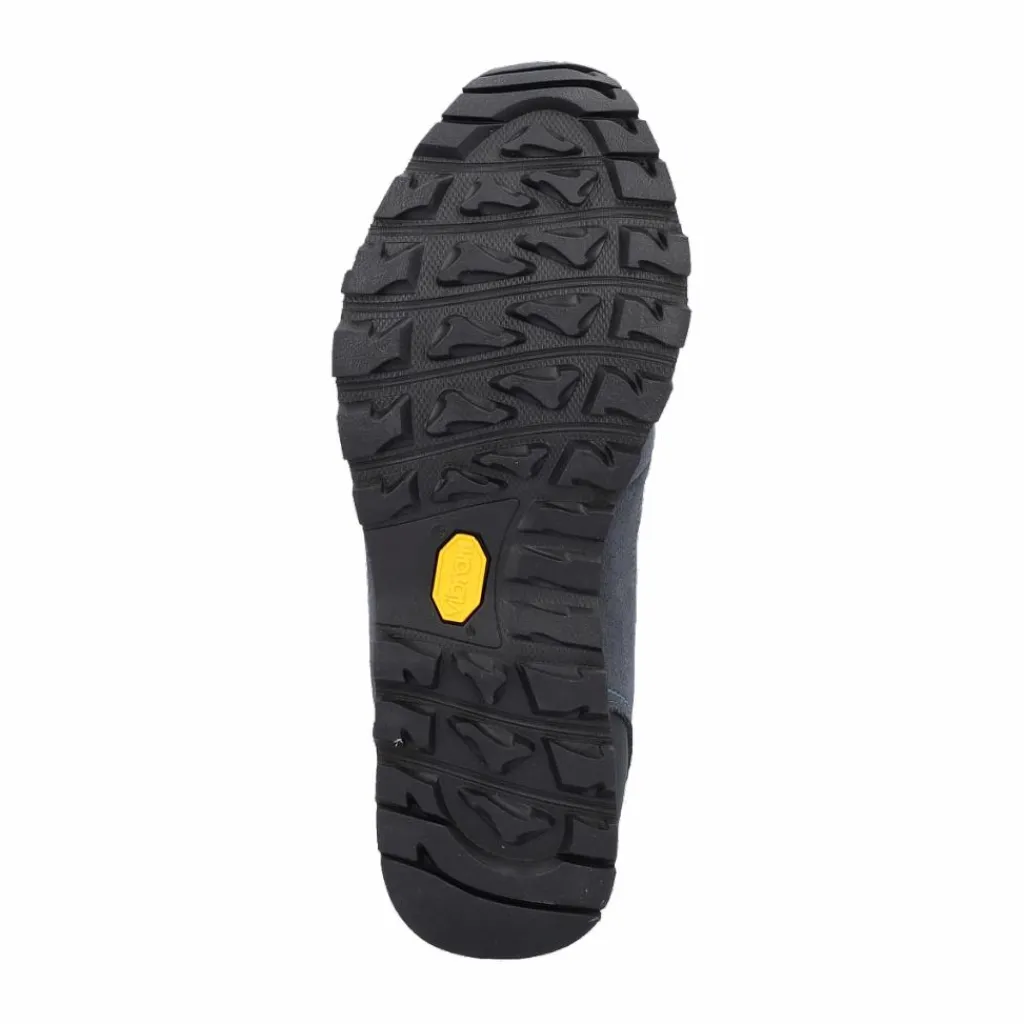 Damenschuhe Mid Elettra mit wasserdichter Membran>CMP Discount