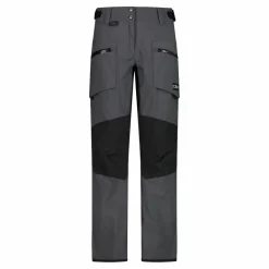 Damen-Segelhosen>CMP Discount