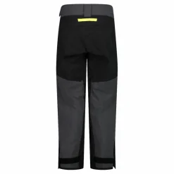 Damen-Segelhosen>CMP Discount