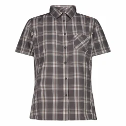 Damen-Shirt mit kurzen Ärmeln>CMP Sale