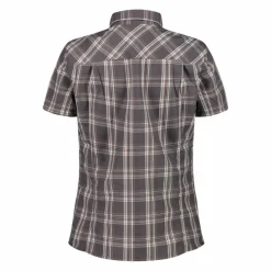 Damen-Shirt mit kurzen Ärmeln>CMP Sale