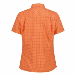 Damen-Shirt mit kurzen Ärmeln><noscript><img width=