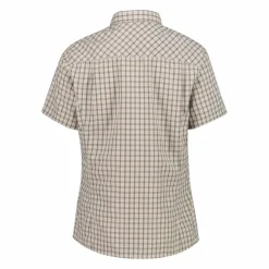 Damen-Shirt mit kurzen Ärmeln><noscript><img width=