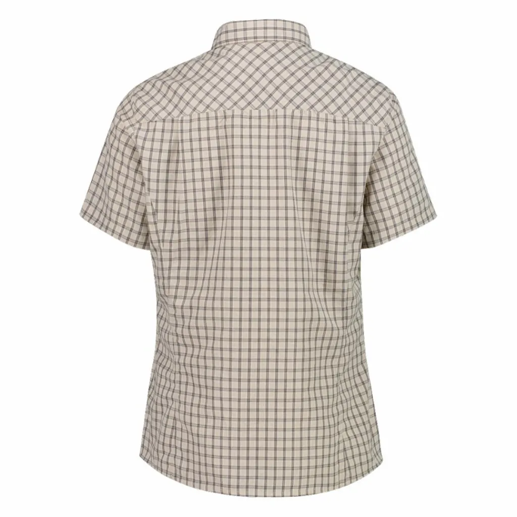 Damen-Shirt mit kurzen Ärmeln>CMP Sale