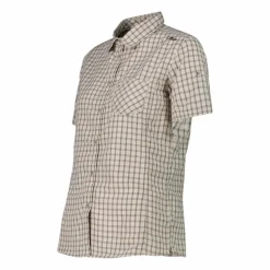 Damen-Shirt mit kurzen Ärmeln><noscript><img width=