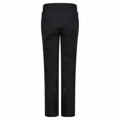 Damen-Skihose aus 4 Way Stretch Twill>CMP New