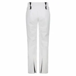 Damen-Skihose aus 4 Way Stretch Twill><noscript><img width=