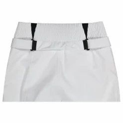 Damen-Skihose aus 4 Way Stretch Twill><noscript><img width=