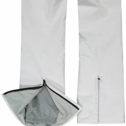 Damen-Skihose aus 4 Way Stretch Twill><noscript><img width=