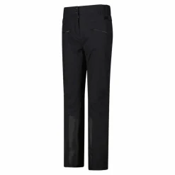 Damen-Skihose aus 4 Way Stretch Twill><noscript><img width=