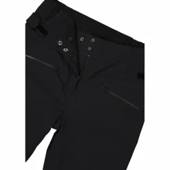 Damen-Skihose aus 4 Way Stretch Twill><noscript><img width=