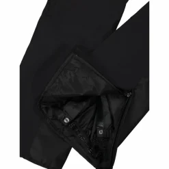Damen-Skihose aus 4 Way Stretch Twill><noscript><img width=