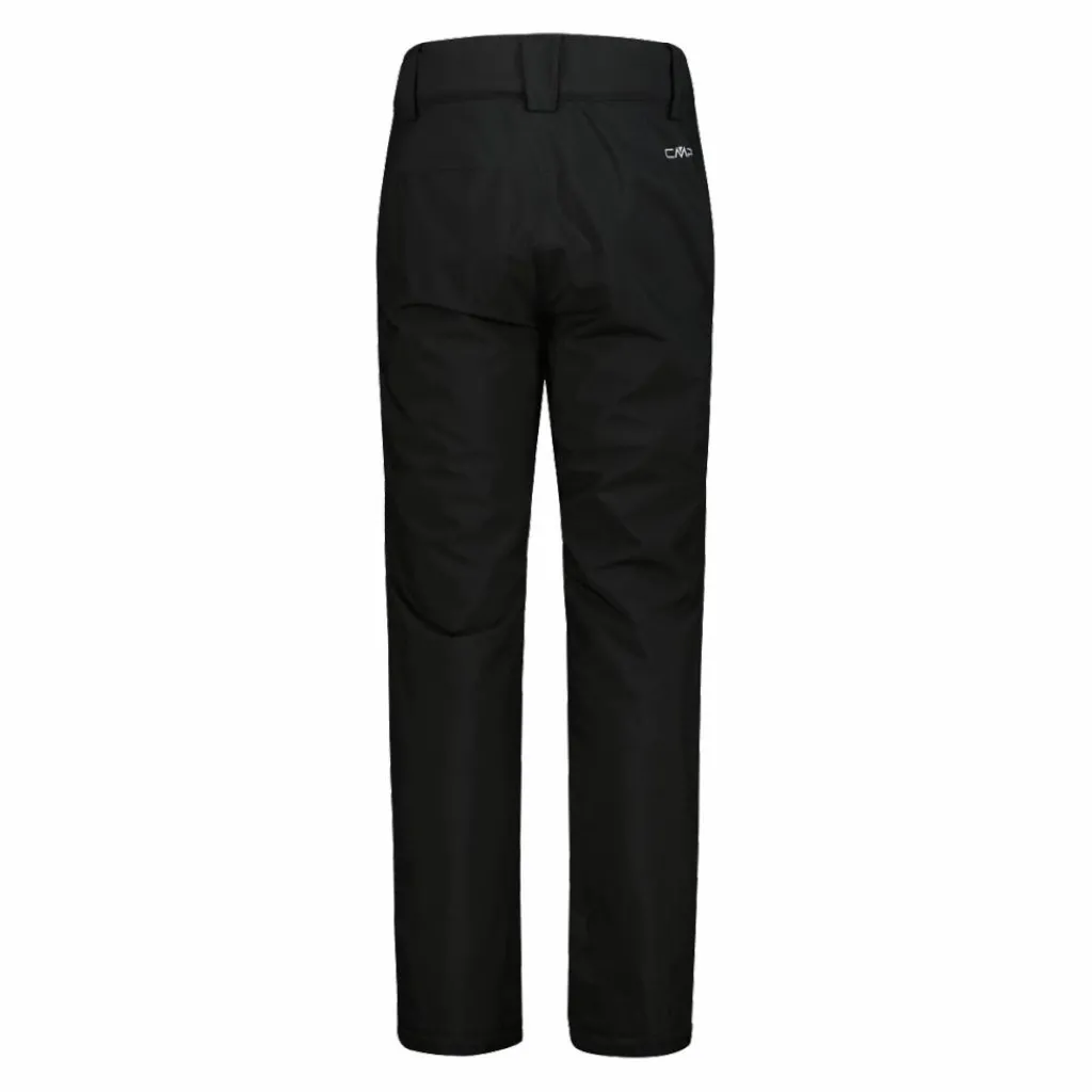 Damen-Skihose aus Twill>CMP Online