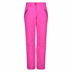 Damen-Skihose aus Twill><noscript><img width=