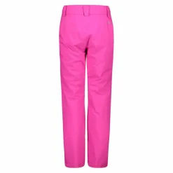 Damen-Skihose aus Twill><noscript><img width=