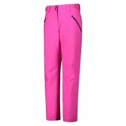Damen-Skihose aus Twill><noscript><img width=