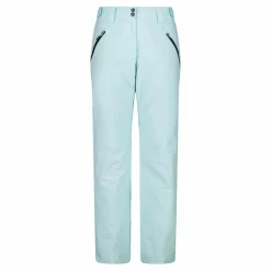 Damen-Skihose aus Twill><noscript><img width=