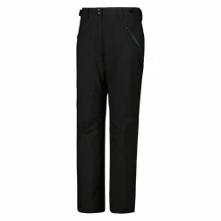 Damen-Skihose aus Twill><noscript><img width=