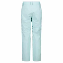 Damen-Skihose aus Twill><noscript><img width=