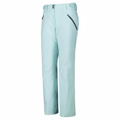 Damen-Skihose aus Twill><noscript><img width=