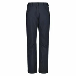Damen-Skihose aus Twill><noscript><img width=