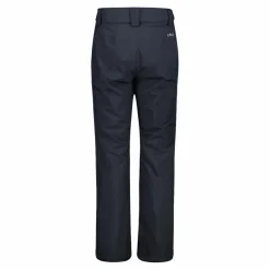 Damen-Skihose aus Twill><noscript><img width=